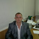  ,   Oleg, 41 ,   ,   , c 