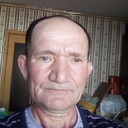  ,   , 66 ,   ,   