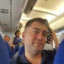 ���������� �������, ���� ������� MAX, 47 ���, ������������ ��� ����� � ���������, c�������� ���������