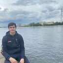 ���������� ������, ���� ����� ���������, 24 ����, ������������ ��� ������, ����� � ���������