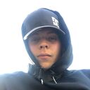  ,   , 25 ,   ,   , c 