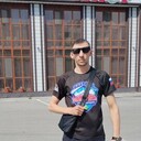 ���������� �������������, ���� ������� ˸��, 40 ���, ������������ ��� ������, ����� � ���������