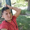  Leganes,   Sergio, 38 ,   ,   