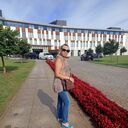  ,   Svitlana, 39 ,   ,   
