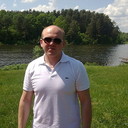 ���������� ����������, ���� ������� ����, 42 ����, ������������ ��� ������, ����� � ���������, c�������� ���������