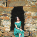 ���������� ������, ���� ������� Luna, 33 ����, ������������ 