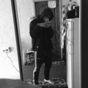  ,   Timur, 30 ,  