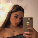 ���������� ����, ���� ������� ����, 24 ����, ������������ ��� ������, ����� � ���������