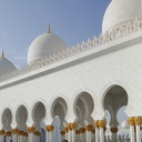  ,   Ahmed, 50 ,   