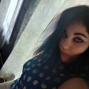  ,   , 29 ,   c 