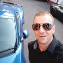 ���������� ������, ���� ������� ����, 40 ���, ������������ ��� ������, ����� � ���������, c�������� ���������, ���������