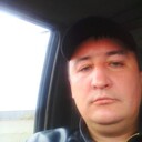 ���������� ������������, ���� ������� ����������, 44 ����, ������������ ��� ������, ����� � ���������, c�������� ���������