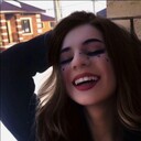 ���������� ���, ���� ������� ����, 23 ����, ������������ ��� ������, ����� � ���������