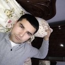 ���������� ������, ���� ������� �����, 39 ���, ������������ ��� ������, ����� � ���������, c�������� ���������