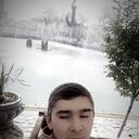 ���������� ���������, ���� ������� ������, 41 ���, ������������ ��� ������, ����� � ���������, ���������