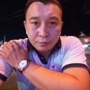 ���������� ������, ���� ������� ����, 39 ���, ������������ 