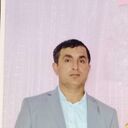  ,   Karimov, 41 ,   ,   