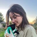 ���������� ������, ���� ������� Trap, 23 ����, ������������ ��� ������, ����� � ���������, ���������