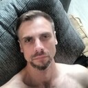  -,   , 42 ,     , c 