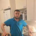 ���������� ���������, ���� ������� �������, 37 ���, ������������ ��� ������, ����� � ���������