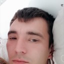 ���������� ���������������, ���� ������� ������, 32 ����, ������������ ��� ������, ����� � ���������, c�������� ���������