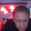  ,   Aug, 59 ,   ,   