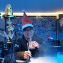  Nanchong,   Maxos, 33 ,     , c 