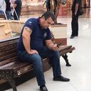  ,   , 47 ,   ,   , c , 