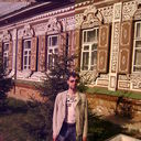 ���������� �������, ���� ������� ������, 51 ���, ������������ ��� ������, ���������