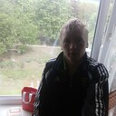 ���������� ��������������, ���� ������� ����, 26 ���, ������������ ��� ������, ����� � ���������, c�������� ���������