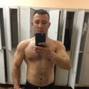 ���������� ������, ���� ������� ����, 33 ����, ������������ ��� ������, ����� � ���������, c�������� ���������