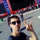  ,   , 34 ,  