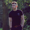  ,   Leo, 31 ,   