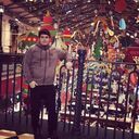 ���������� ������, ���� ����� ������, 25 ���, ������������ ��� ������, ����� � ���������