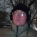 ���������� ������, ���� ������� ����, 34 ����, ������������ ��� ������, ����� � ���������