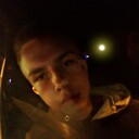 ���������� ������, ���� ����� ������, 21 ���, ������������ ��� ������, ����� � ���������