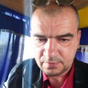 ���������� ����, ���� ������� ����, 46 ���, ������������ ��� ����� � ���������, c�������� ���������