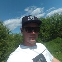 ���������� �����������, ���� ������� ���������, 38 ���, ������������ ��� ����� � ���������, c�������� ���������