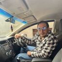  ,   Davo, 28 ,   ,   