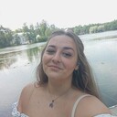  ,   , 33 ,     , c 