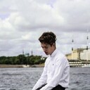 ���������� �����-���������, ���� ����� ����, 24 ����, ������������ ��� ������, ����� � ���������