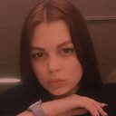 ���������� ������, ���� ������� ��������, 25 ���, ������������ ��� ������, ����� � ���������