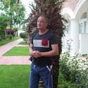  ,   , 68 ,   ,   , c 