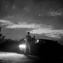  ,   STIVEN KING, 24 ,   ,   