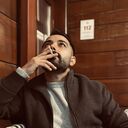  ,   Sinan, 31 ,   ,   
