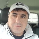 ���������� ���������� �����, ���� ������� ������, 44 ����, ������������ ��� ������, ����� � ���������