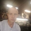 ���������� ������, ���� ������� ��, 34 ����, ������������ ��� ������, ����� � ���������