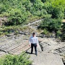 ���������� ���������, ���� ������� Zalim, 29 ���, ������������ ��� ������, ����� � ���������, c�������� ���������