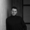  ,   John, 36 ,   ,   , 