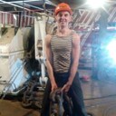  ,   , 31 ,   ,   , c 